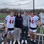 Will Gray - @_willgray0 - Instagram