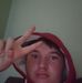Will Gray - Facebook