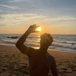 Will Gray - @will_gray2 - Instagram