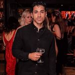 Will Gray - @will_bgray - Instagram