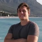 Will Gray - @_will_gray_ - Instagram