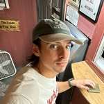 Will Gray - @willgray100 - Instagram