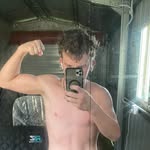 Will Gray - @will_gray__ - Instagram