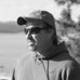 Will Gray - Facebook