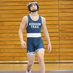 Will Gray - @will_the_lionheart_gray - Instagram
