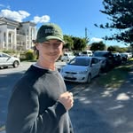 Will Gray - @_willgray_ - Instagram