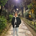 Will Gray - @willgray_ - Instagram