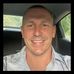 Will Gray - Facebook