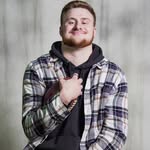 Will Gray - @willgray.psn - Instagram