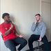 Will Gray - Facebook