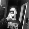 Will Gray - @willgray - TikTok