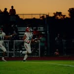 Will gray - @will.gray07 - Instagram