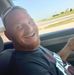 Will Gray - Facebook