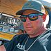 Will Gray - Facebook