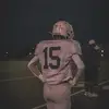 Will Gray - @willgray.15 - TikTok