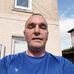 Will Gray - Facebook