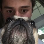 Will Gray - @will_gray_18 - Instagram