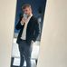 Will Gray - Facebook
