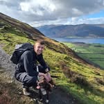 Will Gray - @will_gray98 - Instagram