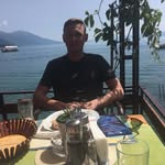 Will Gray - @willgray___ - Instagram