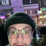 Will Gray - @wgray05 - Instagram