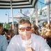 Will Gray - Facebook
