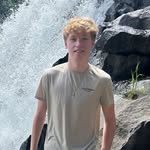 will gray - @willlgray_ - Instagram