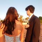 Will Gray - @willgra779 - Instagram