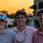 Will Gray - @will_gray6 - Instagram