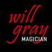 Will Gray - Magician - Facebook