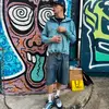 Will Gray - @_will.gray1 - TikTok