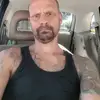 Will Gray - @will.gray40 - TikTok