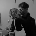 𝐖𝐢𝐥𝐥 𝗀𝗋𝖺𝗒𝗌𝗈𝗇 3 - @willgraysonxlll - Instagram