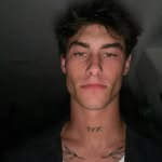 Will Grayson - @will_grayson_3 - Instagram
