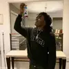 will🧟‍♂️ - @will.gray0 - TikTok