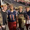 Will - @will.gray1 - TikTok