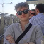Will - @will.gray__ - Instagram