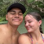 Will - @will.grayyyy - Instagram