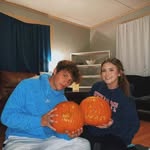 Will - @will_gray_ - Instagram