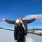 will - @willgraygor - Instagram