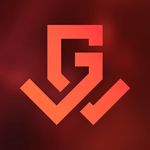 William Gray - @willgray_art - Instagram