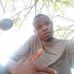 Willy Gray - Facebook