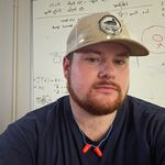 Will Greene - @willgreene - Instagram