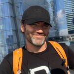 Will Greene - @willgreene50 - Instagram