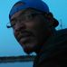 Will Greene - Facebook