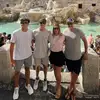 Will Greene - @will.greene84 - TikTok