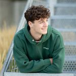 Will Greene - @willgreeneee - Instagram
