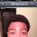 Will Greene - Facebook