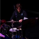 Will Greene - @will.greene_drums - Instagram