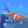 Will Greene - @will.greene07 - TikTok